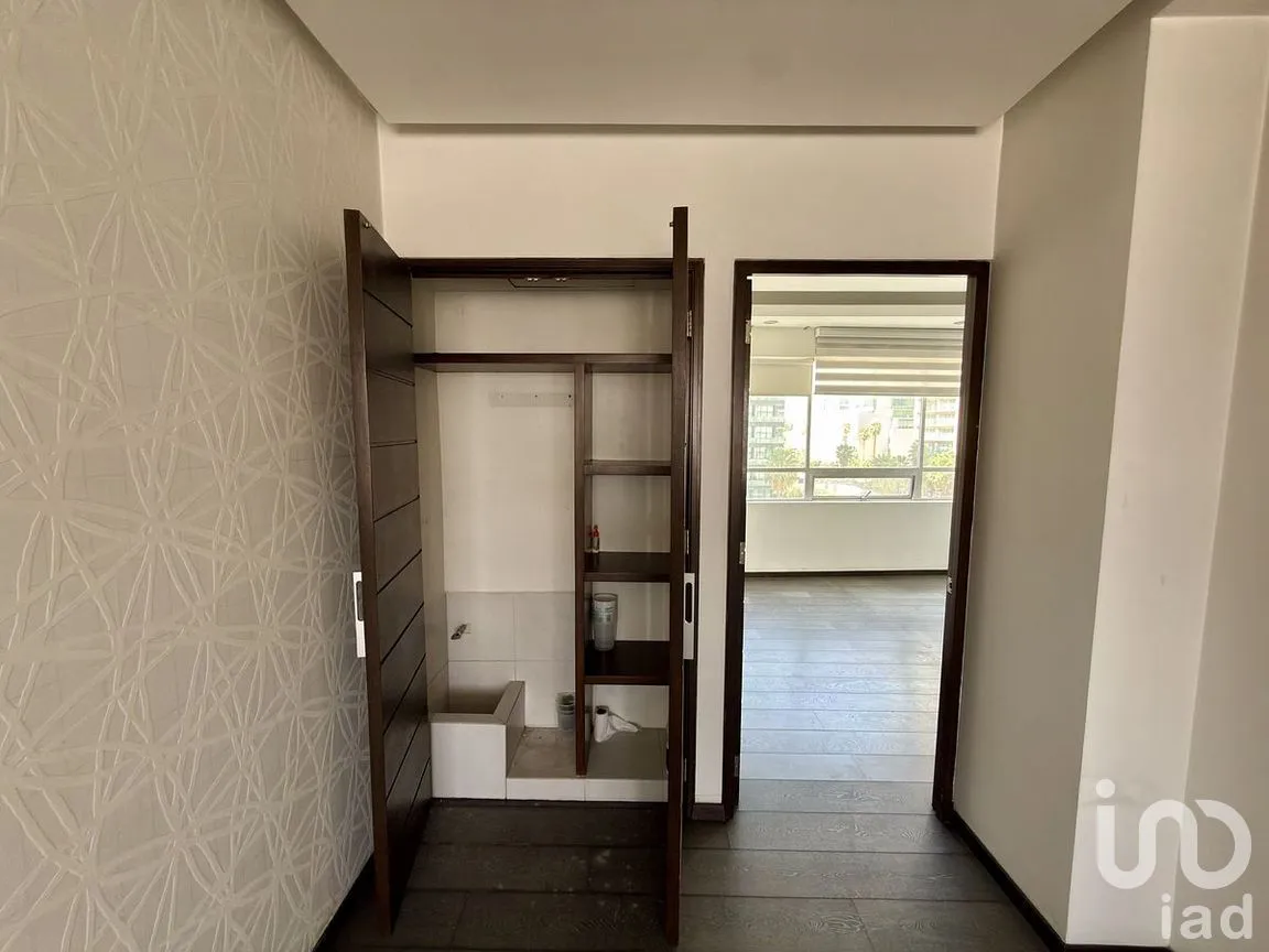 Departamento en Renta en Puerta de Hierro, Zapopan, Jalisco | NEX-293201 | iad México | Foto 29 de 34