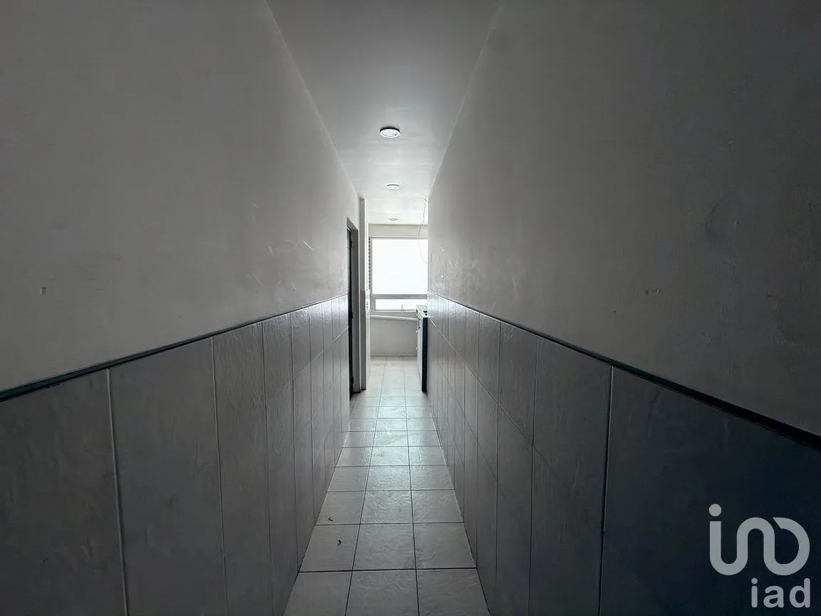 Departamento en Renta en Puerta de Hierro, Zapopan, Jalisco | NEX-293201 | iad México | Foto 30 de 34