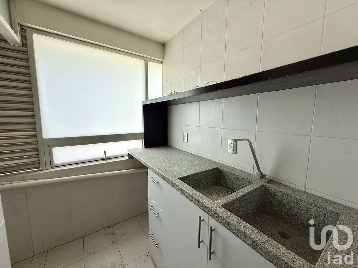 Departamento en Renta en Puerta de Hierro, Zapopan, Jalisco | NEX-293201 | iad México | Foto 31 de 34