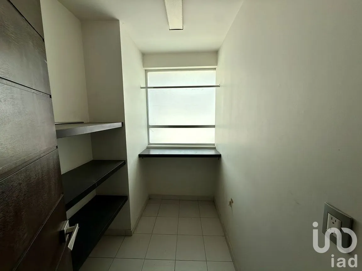 Departamento en Renta en Puerta de Hierro, Zapopan, Jalisco | NEX-293201 | iad México | Foto 32 de 34