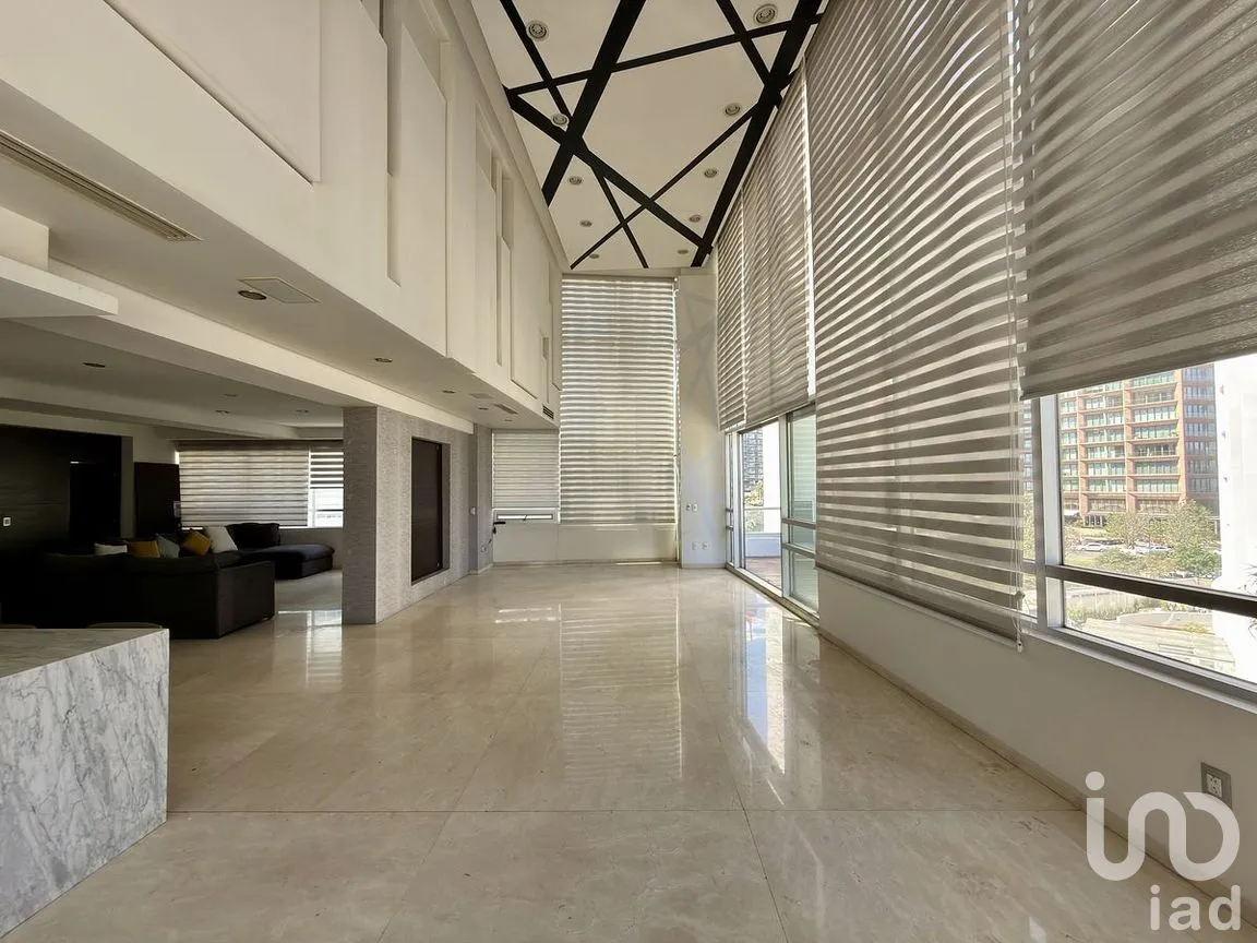 Departamento en Renta en Puerta de Hierro, Zapopan, Jalisco | NEX-293201 | iad México | Foto 8 de 34