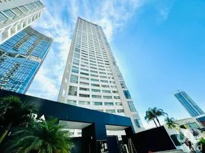 NEX-293201 - Departamento en Renta, con 3 recamaras, con 3 baños, con 362 m2 de construcción en Puerta de Hierro, CP 45116, Jalisco.