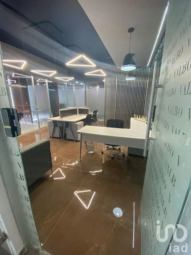 Oficina en Venta en Prados de Guadalupe, Zapopan, Jalisco | NEX-293755 | iad México | Foto 2 de 26