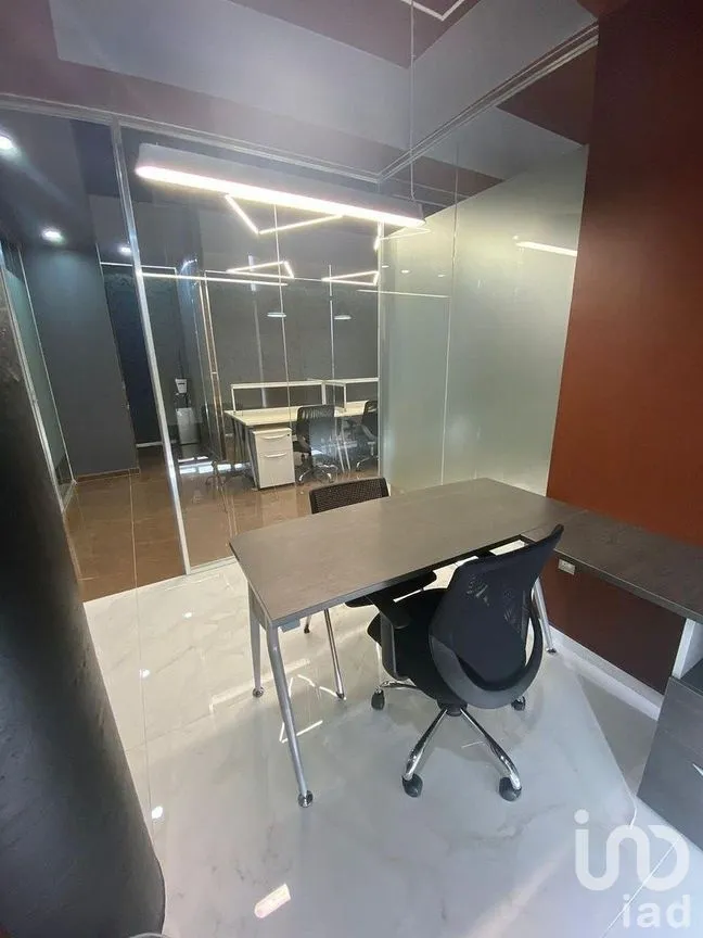 Oficina en Venta en Prados de Guadalupe, Zapopan, Jalisco | NEX-293755 | iad México | Foto 11 de 26