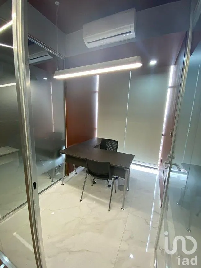 Oficina en Venta en Prados de Guadalupe, Zapopan, Jalisco | NEX-293755 | iad México | Foto 12 de 26