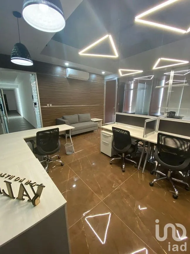 Oficina en Venta en Prados de Guadalupe, Zapopan, Jalisco | NEX-293755 | iad México | Foto 13 de 26