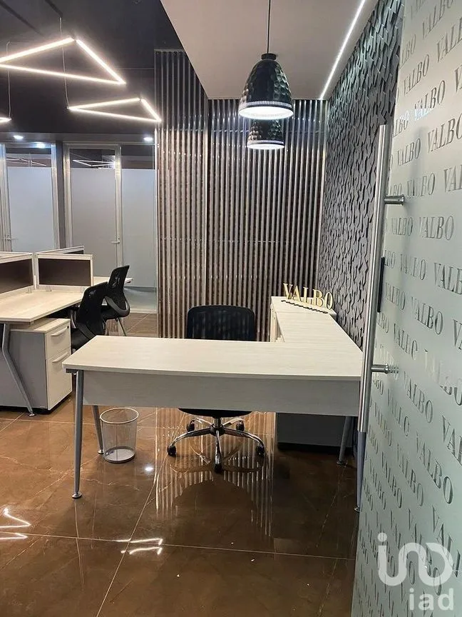 Oficina en Venta en Prados de Guadalupe, Zapopan, Jalisco | NEX-293755 | iad México | Foto 14 de 26