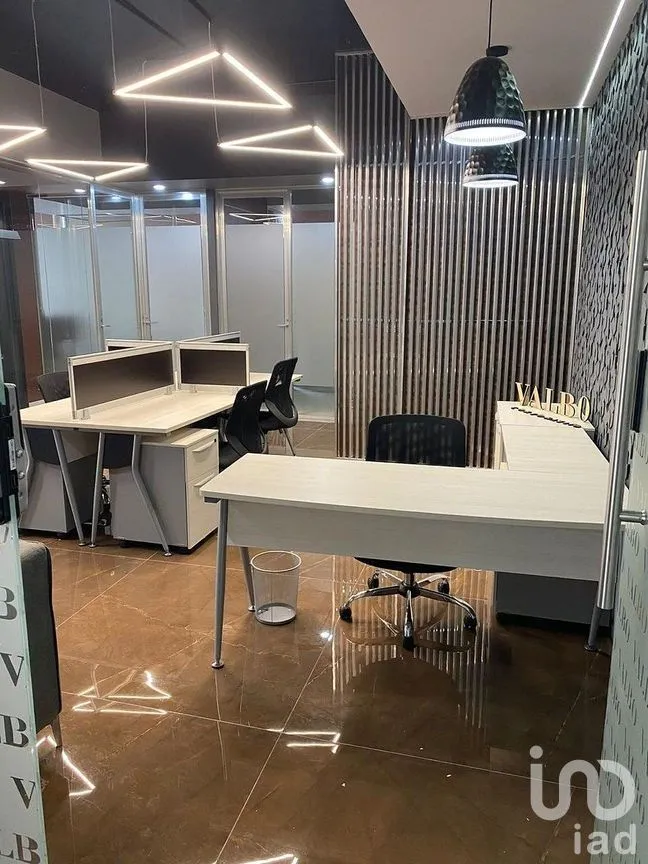 Oficina en Venta en Prados de Guadalupe, Zapopan, Jalisco | NEX-293755 | iad México | Foto 15 de 26