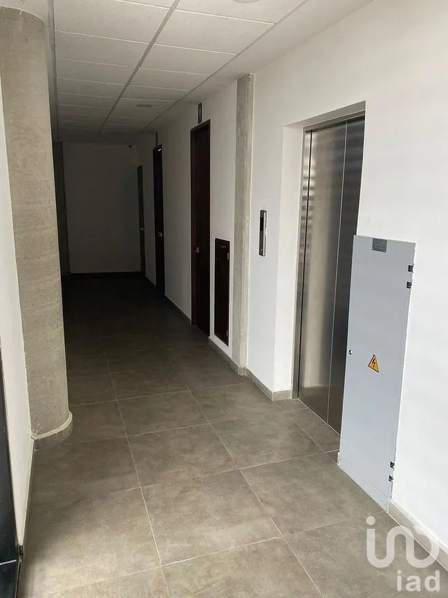 Oficina en Venta en Prados de Guadalupe, Zapopan, Jalisco | NEX-293755 | iad México | Foto 16 de 26
