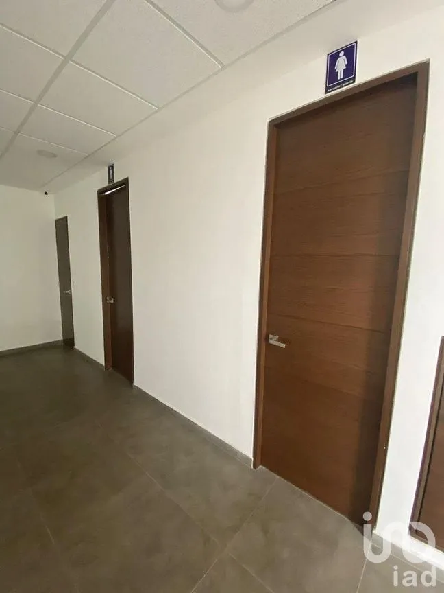 Oficina en Venta en Prados de Guadalupe, Zapopan, Jalisco | NEX-293755 | iad México | Foto 17 de 26