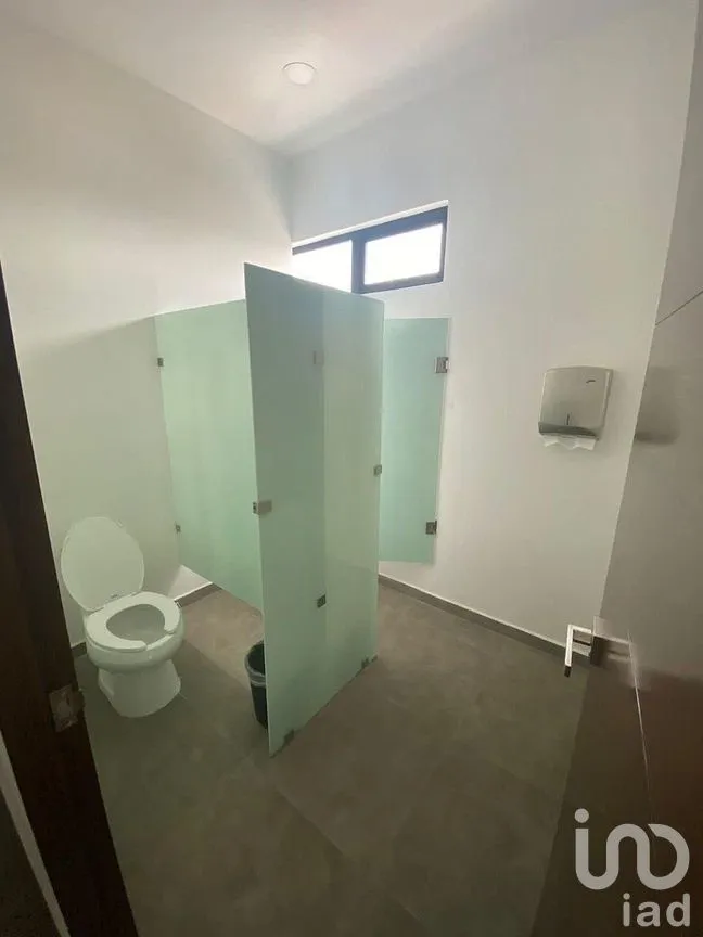 Oficina en Venta en Prados de Guadalupe, Zapopan, Jalisco | NEX-293755 | iad México | Foto 18 de 26