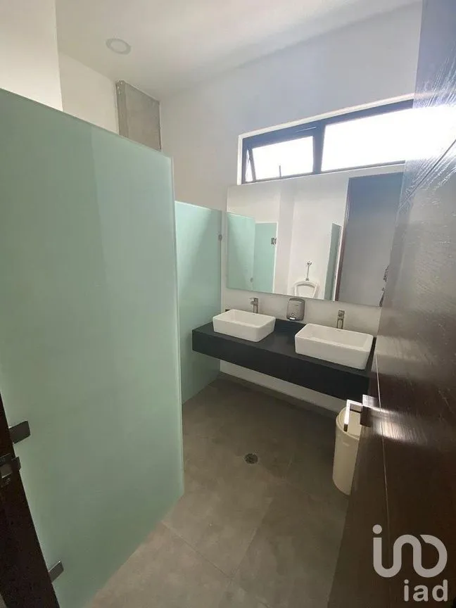 Oficina en Venta en Prados de Guadalupe, Zapopan, Jalisco | NEX-293755 | iad México | Foto 19 de 26