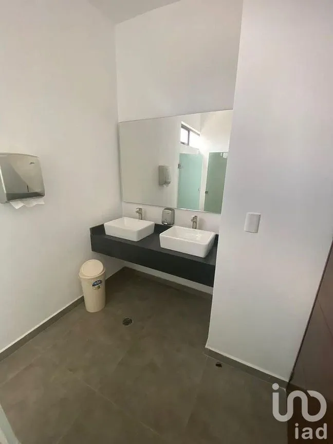 Oficina en Venta en Prados de Guadalupe, Zapopan, Jalisco | NEX-293755 | iad México | Foto 20 de 26
