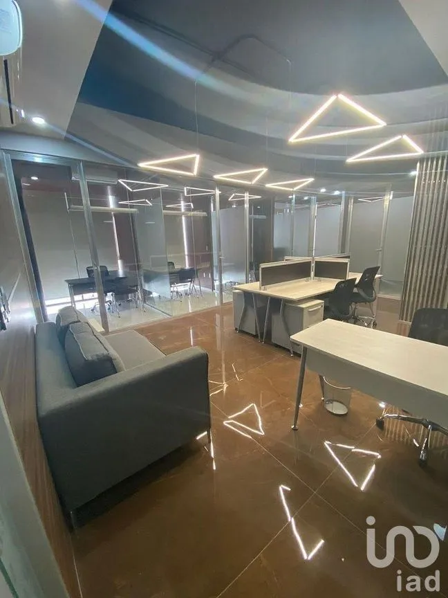 Oficina en Venta en Prados de Guadalupe, Zapopan, Jalisco | NEX-293755 | iad México | Foto 3 de 26