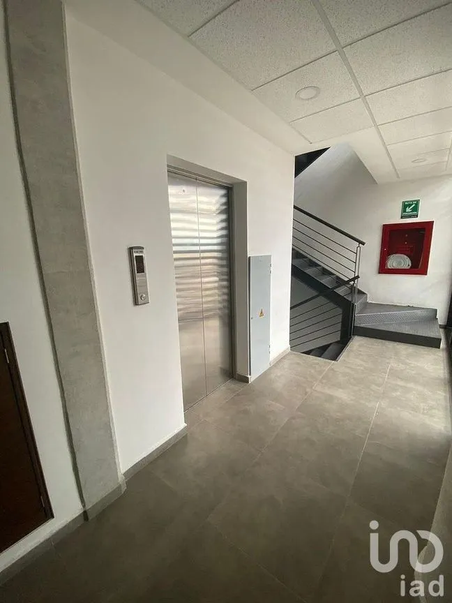 Oficina en Venta en Prados de Guadalupe, Zapopan, Jalisco | NEX-293755 | iad México | Foto 21 de 26