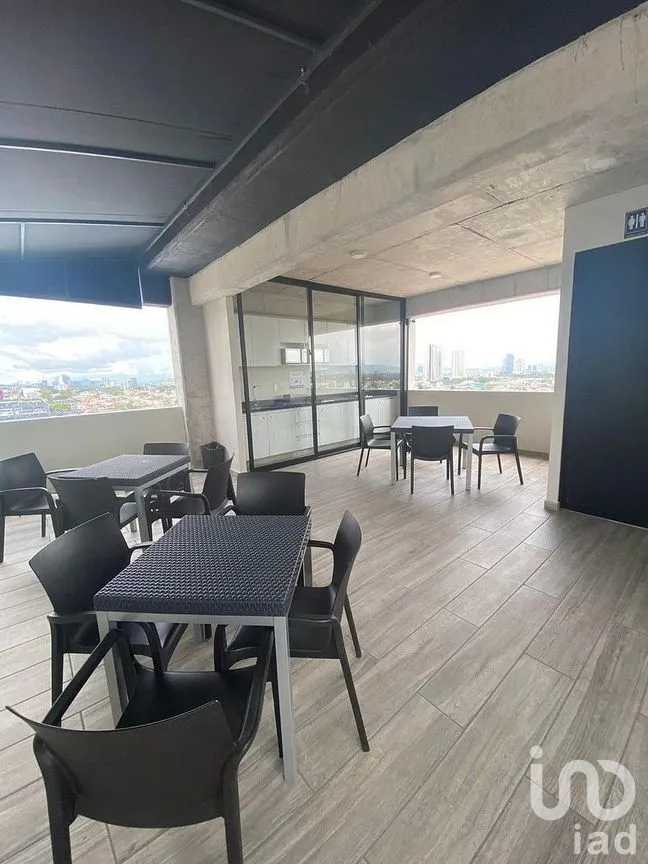 Oficina en Venta en Prados de Guadalupe, Zapopan, Jalisco | NEX-293755 | iad México | Foto 23 de 26