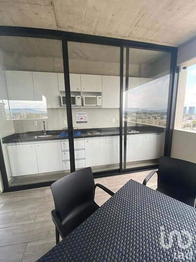 Oficina en Venta en Prados de Guadalupe, Zapopan, Jalisco | NEX-293755 | iad México | Foto 24 de 26