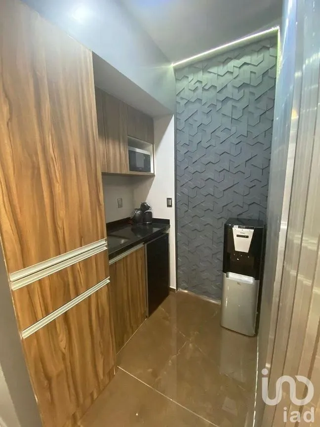 Oficina en Venta en Prados de Guadalupe, Zapopan, Jalisco | NEX-293755 | iad México | Foto 5 de 26