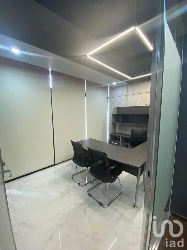 Oficina en Venta en Prados de Guadalupe, Zapopan, Jalisco | NEX-293755 | iad México | Foto 6 de 26