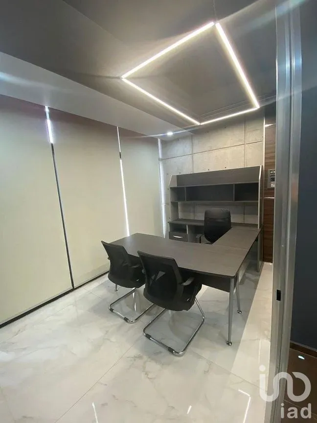 Oficina en Venta en Prados de Guadalupe, Zapopan, Jalisco | NEX-293755 | iad México | Foto 7 de 26