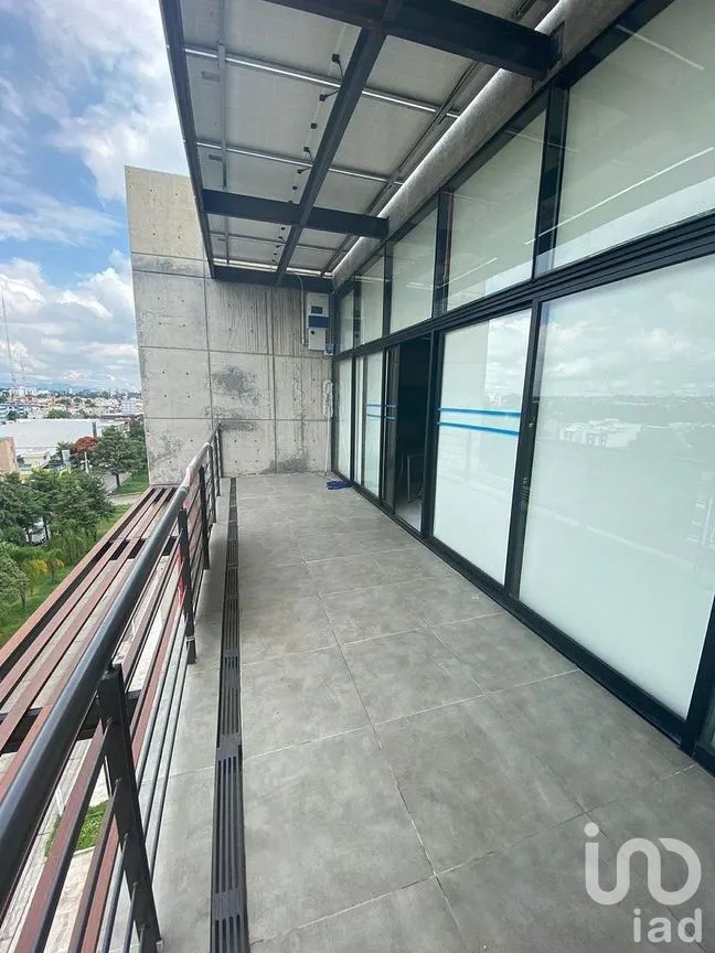 Oficina en Venta en Prados de Guadalupe, Zapopan, Jalisco | NEX-293755 | iad México | Foto 8 de 26