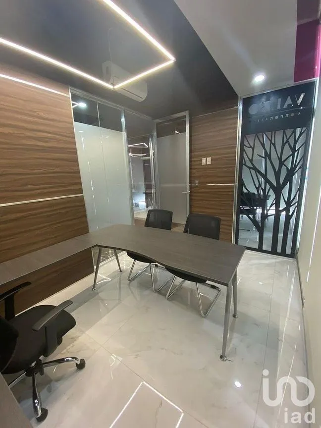Oficina en Venta en Prados de Guadalupe, Zapopan, Jalisco | NEX-293755 | iad México | Foto 9 de 26