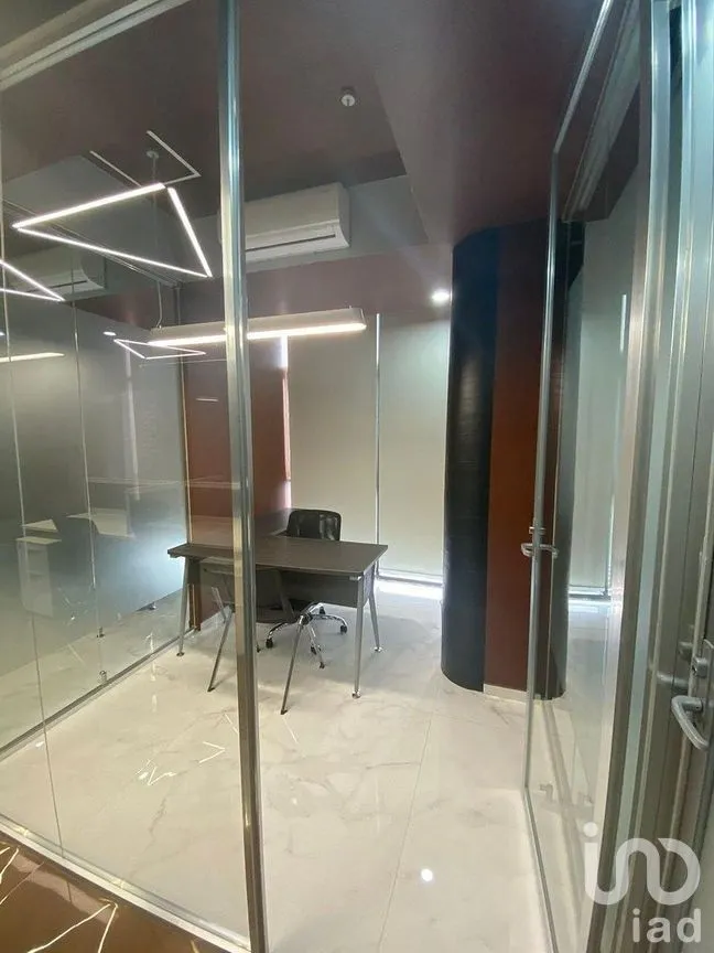 Oficina en Venta en Prados de Guadalupe, Zapopan, Jalisco | NEX-293755 | iad México | Foto 10 de 26