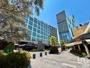 NEX-298381 - Departamento en Venta, con 2 recamaras, con 2 baños, con 178 m2 de construcción.