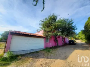 NEX-82239 - Casa en Venta, con 4 recamaras, con 3 baños, con 200 m2 de construcción en Santa Cruz de La Soledad, CP 45944, Jalisco.