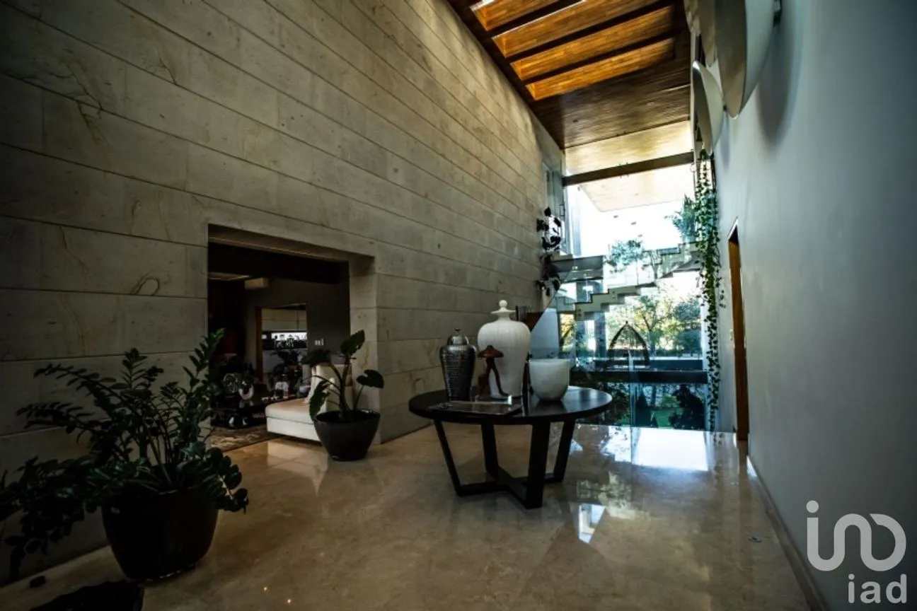 Casa en Venta en Colinas de San Javier, Guadalajara, Jalisco | NEX-202398 | iad México | Foto 28 de 44