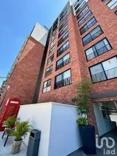 NEX-202576 - Departamento en Venta, con 2 recamaras, con 2 baños, con 77.52 m2 de construcción.
