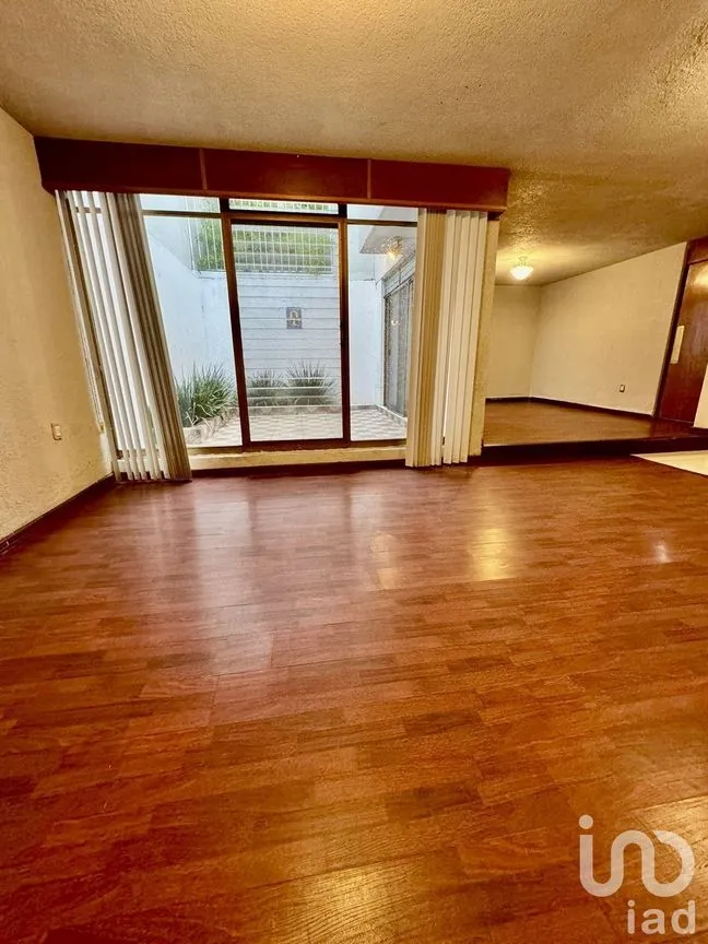 Casa en Venta en La Estancia, Zapopan, Jalisco | NEX-226719 | iad México | Foto 11 de 28