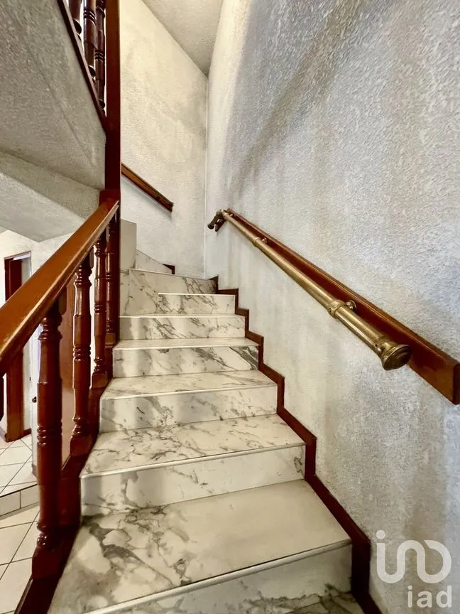 Casa en Venta en La Estancia, Zapopan, Jalisco | NEX-226719 | iad México | Foto 12 de 28