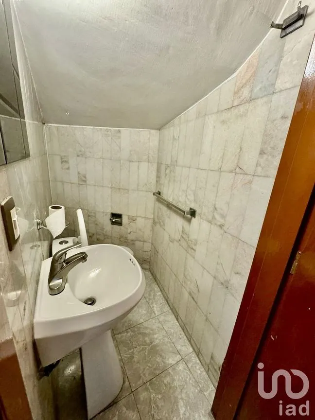 Casa en Venta en La Estancia, Zapopan, Jalisco | NEX-226719 | iad México | Foto 13 de 28