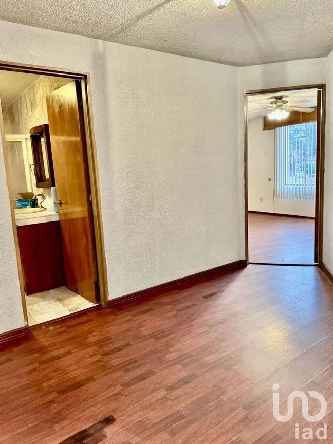 Casa en Venta en La Estancia, Zapopan, Jalisco | NEX-226719 | iad México | Foto 14 de 28