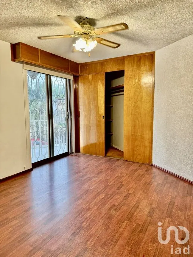 Casa en Venta en La Estancia, Zapopan, Jalisco | NEX-226719 | iad México | Foto 15 de 28