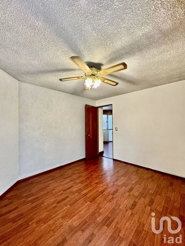 Casa en Venta en La Estancia, Zapopan, Jalisco | NEX-226719 | iad México | Foto 17 de 28