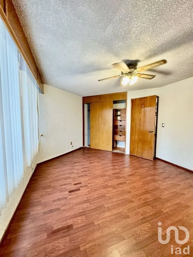 Casa en Venta en La Estancia, Zapopan, Jalisco | NEX-226719 | iad México | Foto 18 de 28