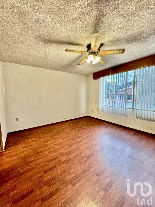 Casa en Venta en La Estancia, Zapopan, Jalisco | NEX-226719 | iad México | Foto 19 de 28