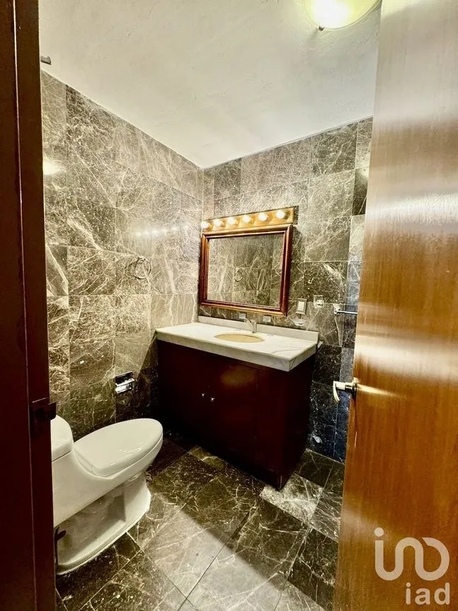 Casa en Venta en La Estancia, Zapopan, Jalisco | NEX-226719 | iad México | Foto 20 de 28
