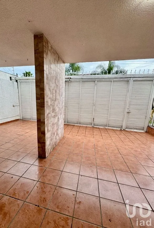 Casa en Venta en La Estancia, Zapopan, Jalisco | NEX-226719 | iad México | Foto 3 de 28