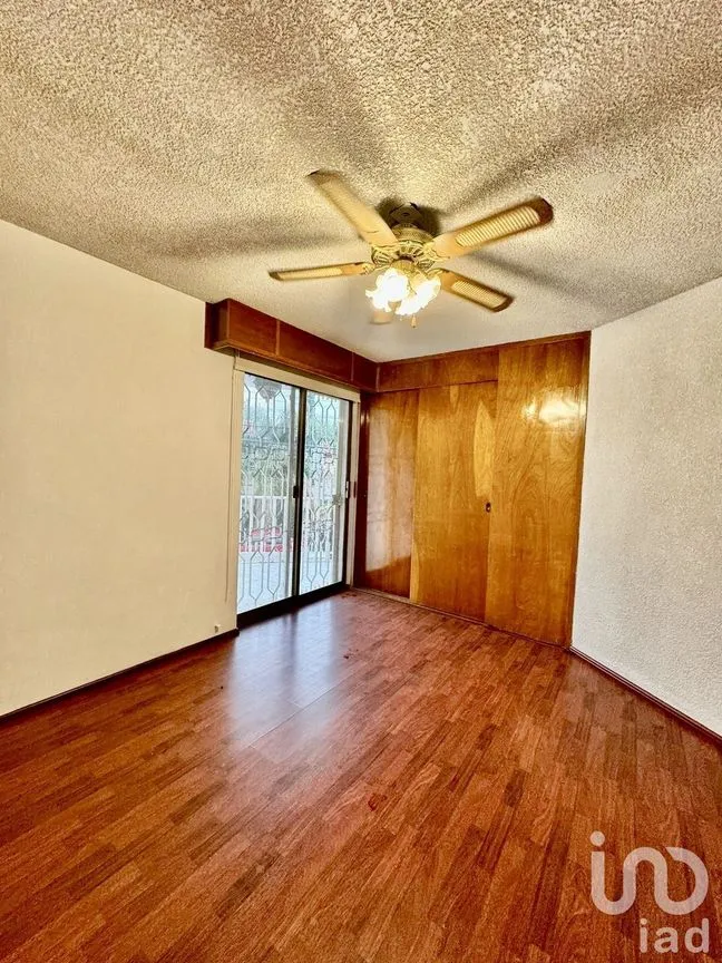Casa en Venta en La Estancia, Zapopan, Jalisco | NEX-226719 | iad México | Foto 21 de 28