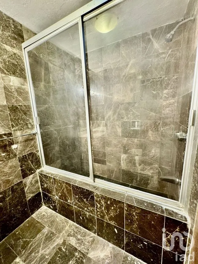 Casa en Venta en La Estancia, Zapopan, Jalisco | NEX-226719 | iad México | Foto 22 de 28