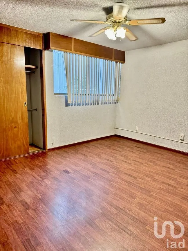 Casa en Venta en La Estancia, Zapopan, Jalisco | NEX-226719 | iad México | Foto 23 de 28