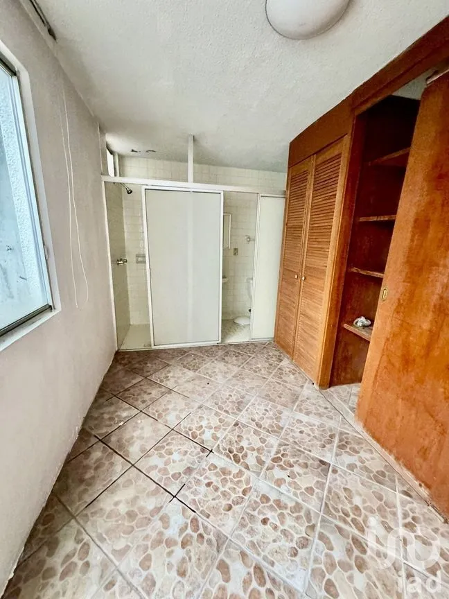 Casa en Venta en La Estancia, Zapopan, Jalisco | NEX-226719 | iad México | Foto 24 de 28