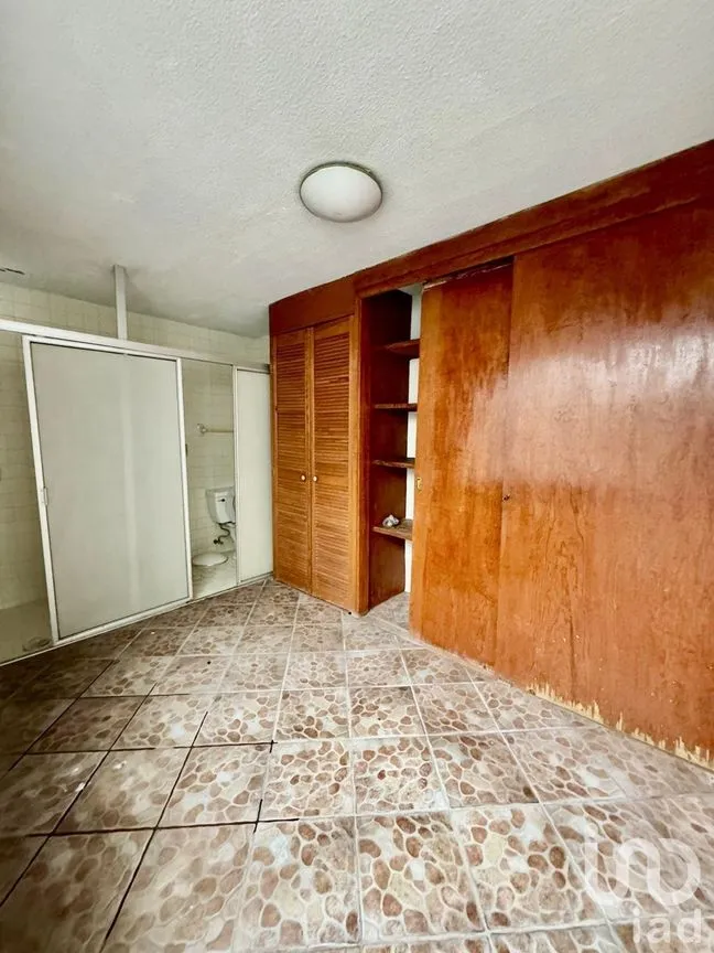 Casa en Venta en La Estancia, Zapopan, Jalisco | NEX-226719 | iad México | Foto 25 de 28