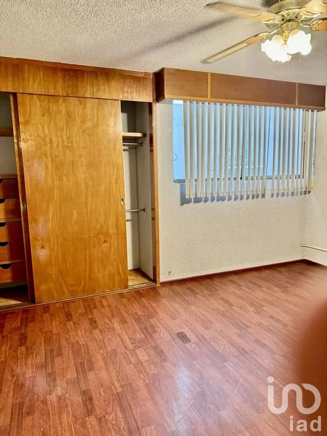 Casa en Venta en La Estancia, Zapopan, Jalisco | NEX-226719 | iad México | Foto 26 de 28