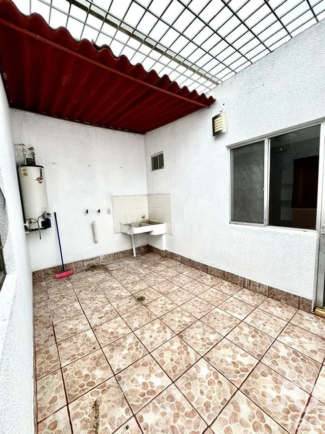 Casa en Venta en La Estancia, Zapopan, Jalisco | NEX-226719 | iad México | Foto 28 de 28