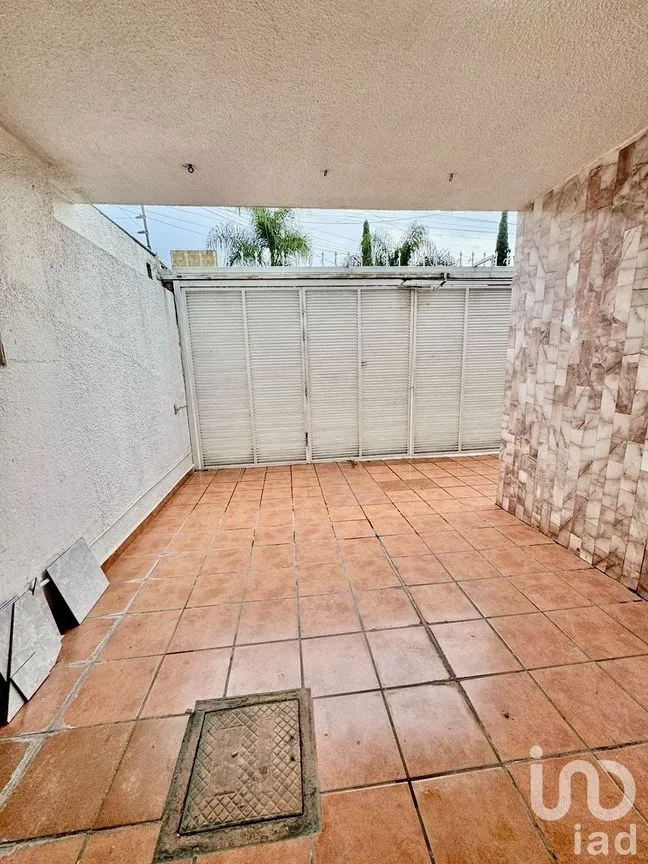 Casa en Venta en La Estancia, Zapopan, Jalisco | NEX-226719 | iad México | Foto 4 de 28