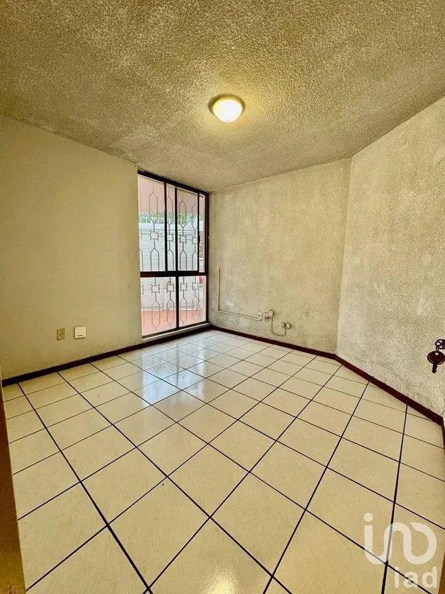 Casa en Venta en La Estancia, Zapopan, Jalisco | NEX-226719 | iad México | Foto 5 de 28